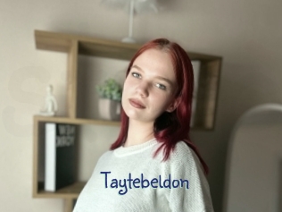 Taytebeldon