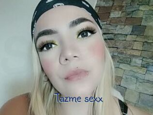 Tazme_sexx