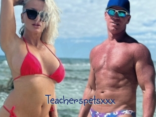 Teacherspetsxxx