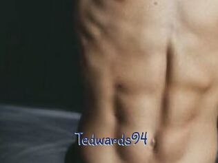 Tedwards94