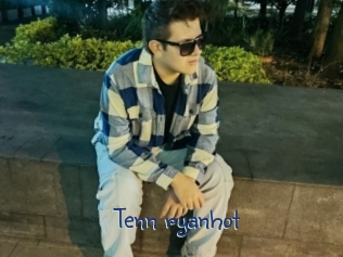 Tenn_ryanhot