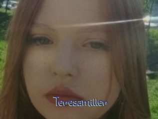 Teresamiller