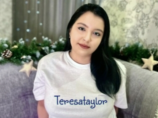 Teresataylor