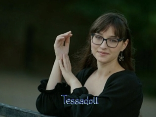 Tessadoll