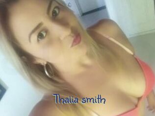 Thalia_smith