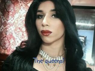 The_queens1