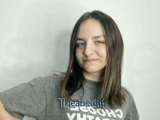 Theabeldin