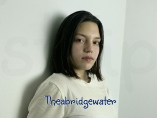 Theabridgewater