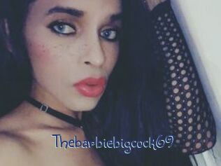 Thebarbiebigcock69