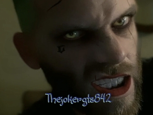 Thejokergts842
