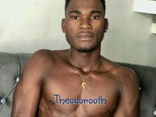 Theodorooth