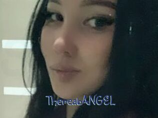 TherealANGEL