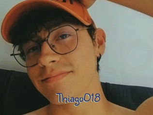 Thiago018