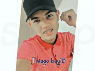 Thiago_boy18