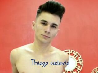 Thiago_cadavid