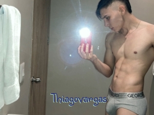 Thiagovargas