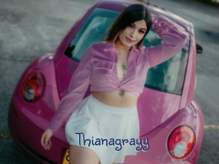 Thianagrayy