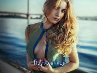 Tigercarolyn