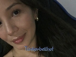 Tiinkerbellhot