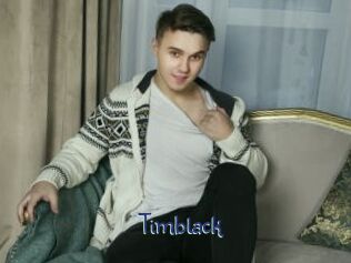 Timblack