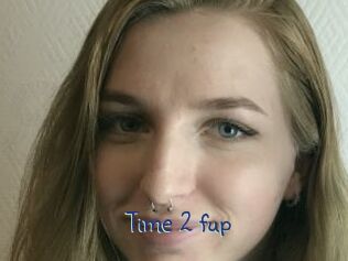 Time_2_fup