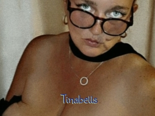 Tinabells