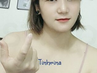 Tinhrina