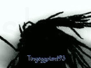 Tinyeggplant93