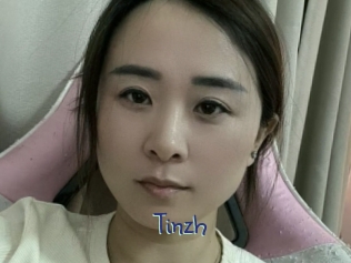 Tinzh