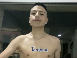 Tomblue