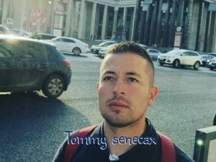 Tommy_senecax