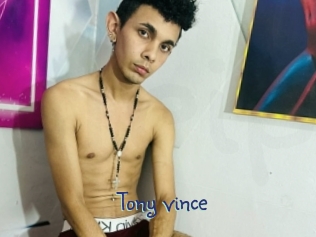 Tony_vince