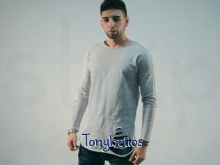 Tonyhelios