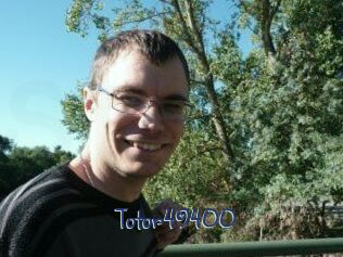 Totor49400