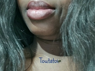 Toutatoi