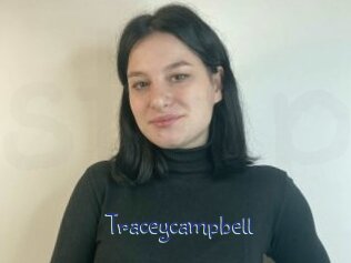 Traceycampbell