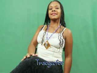 Tracycofee