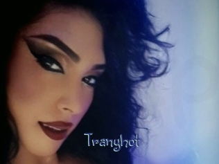 Tranyhot
