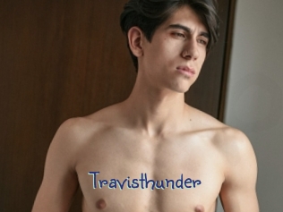 Travisthunder