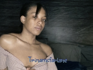 Trinamcfarlane