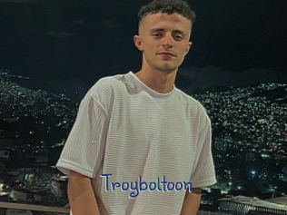 Troyboltoon