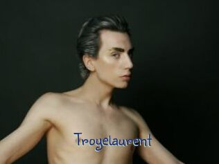 Troyelaurent