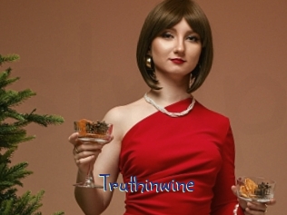 Truthinwine