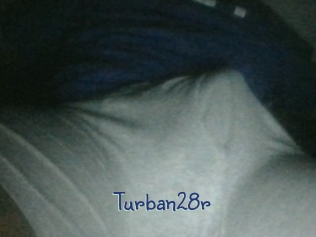 Turban28r