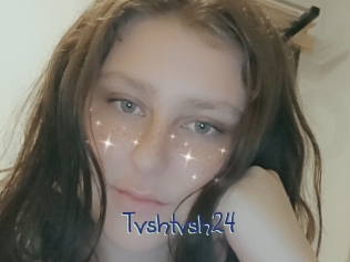 Tvshtvsh24