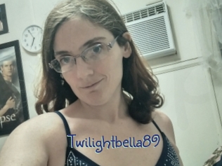 Twilightbella89