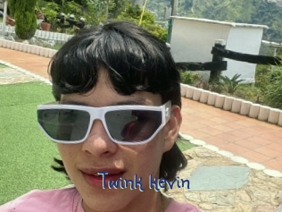 Twink_kevin