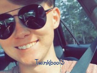 Twinkboo13