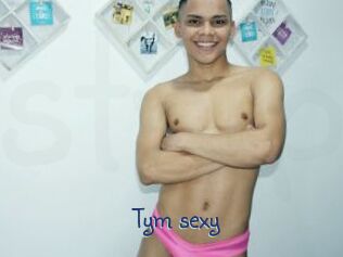 Tym_sexy