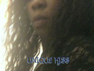 UNIQUE_KISS